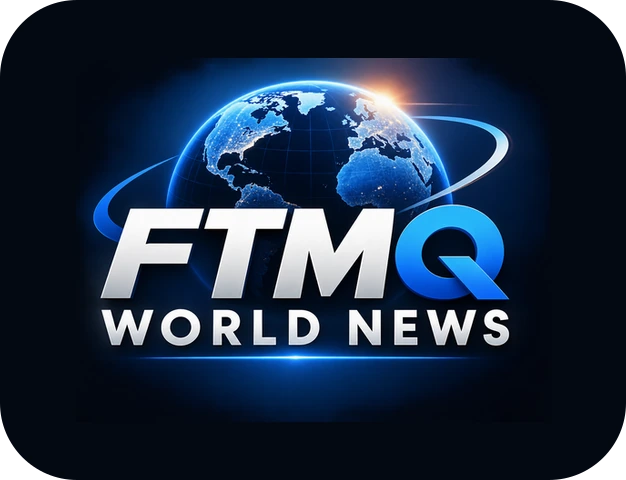 FTMQ World