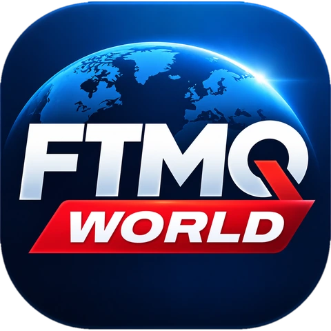 FTMQ World